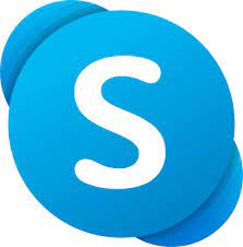 skype手机中文手机版