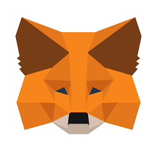 小狐狸官方手机版