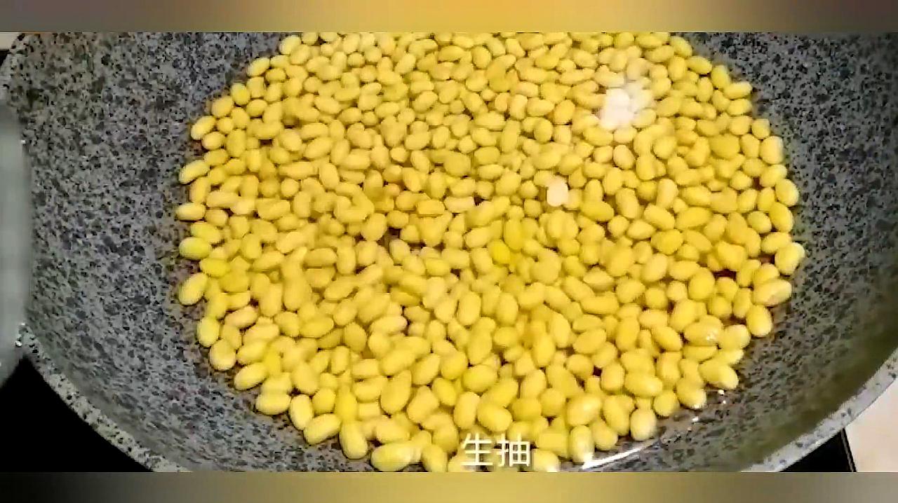 黄豆视频征战滨海，争夺第三届国际微电影节
