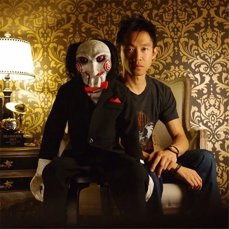 在线美剧手机免费观看_neets追剧神器官网_茶杯狐追剧网在线看免费追剧下载