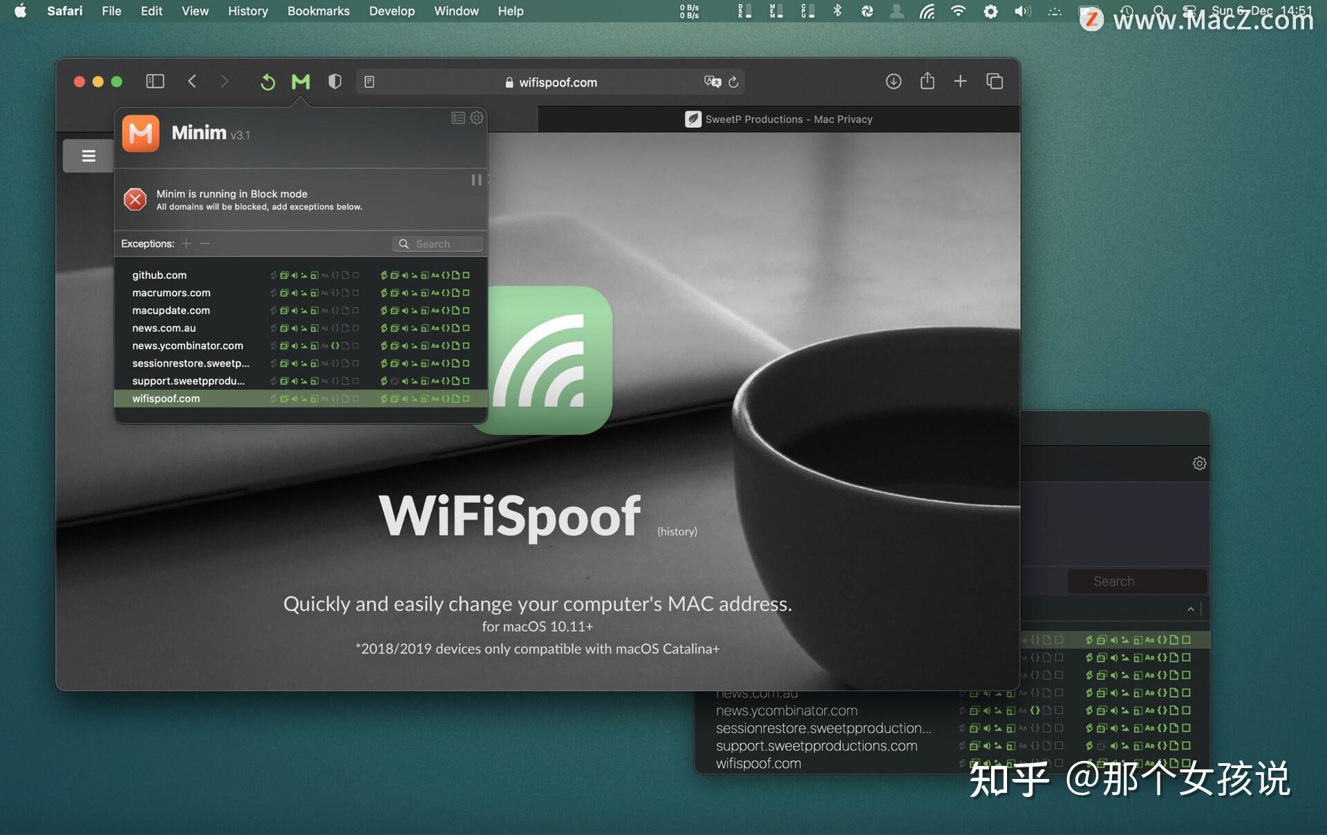 手机火狐浏览器如何取消拦截网址_手机火狐浏览器如何取消拦截网址_手机火狐浏览器如何取消拦截网址
