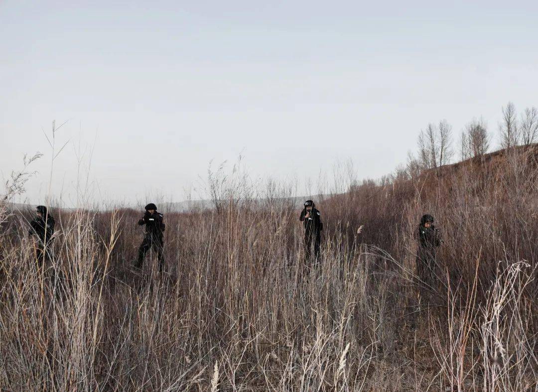 犯罪大师秦淮行正确答案_秦淮行犯罪大师答案_犯罪大师秦淮行线索解析