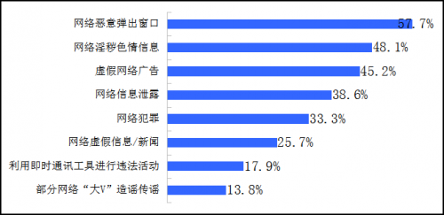 不要钱的黄色软件_不要钱的黄色软件_不要钱的黄色软件