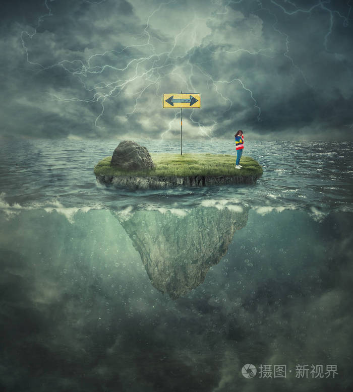 迷失生活小女孩汉化版下载_迷失生活的小女孩攻略_迷失的生活