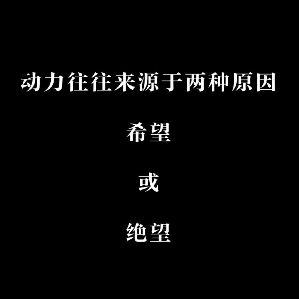 迷失的生活_迷失生活小女孩汉化版下载_迷失生活的小女孩攻略