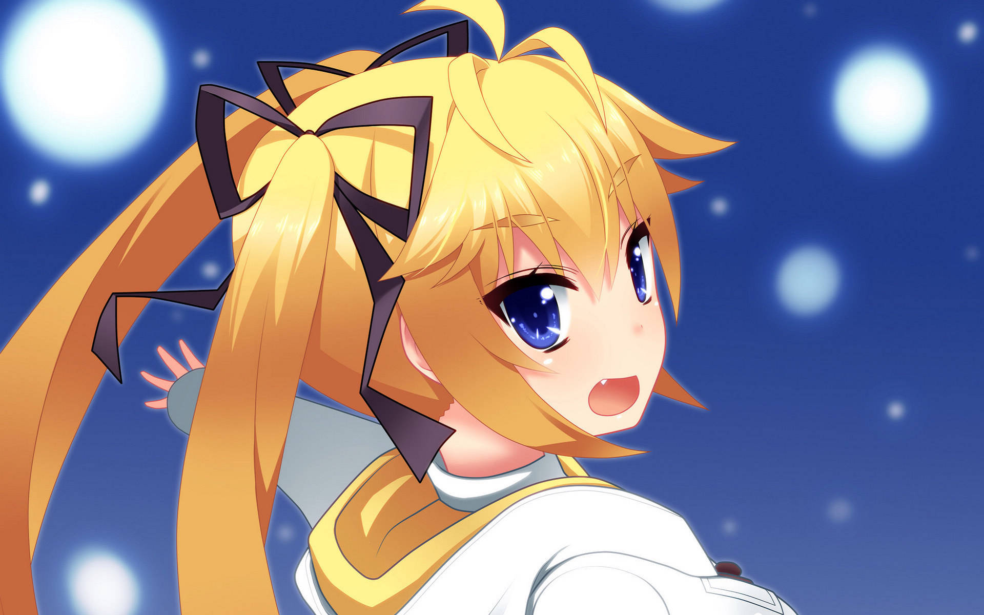 星露谷结婚_星露谷结婚_星露谷结婚