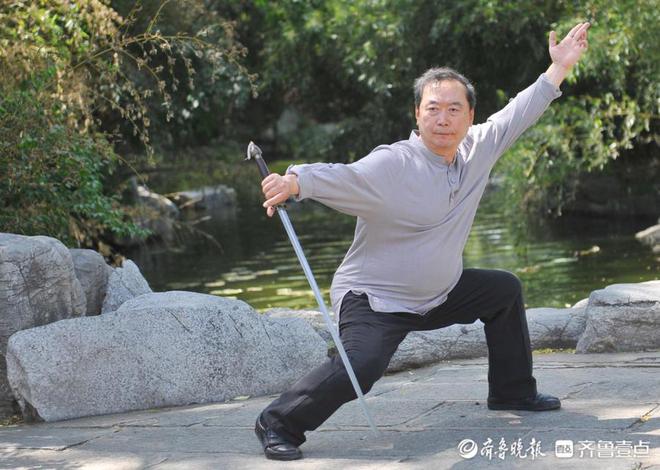 海贼王佐罗图片_海贼王佐罗索隆_海贼王佐罗