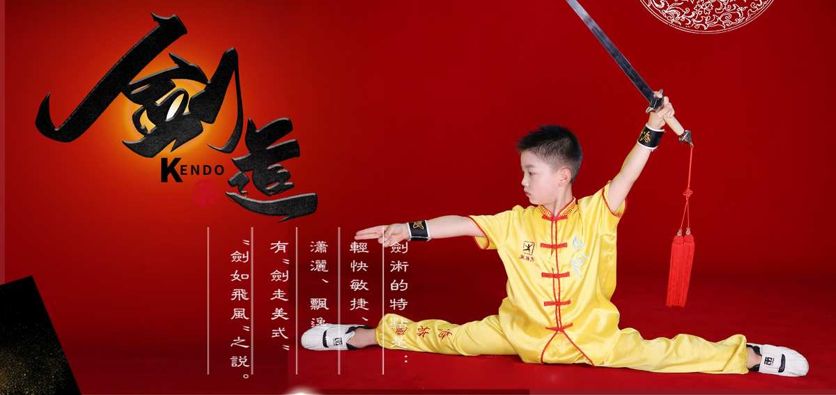 海贼王佐罗索隆_海贼王佐罗图片_海贼王佐罗