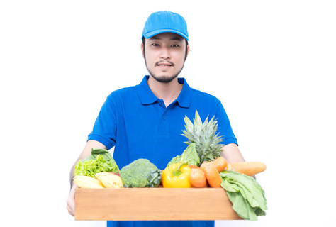 马盒鲜生好还是山姆好_盒马鲜生app_马盒鲜生浮动绩效