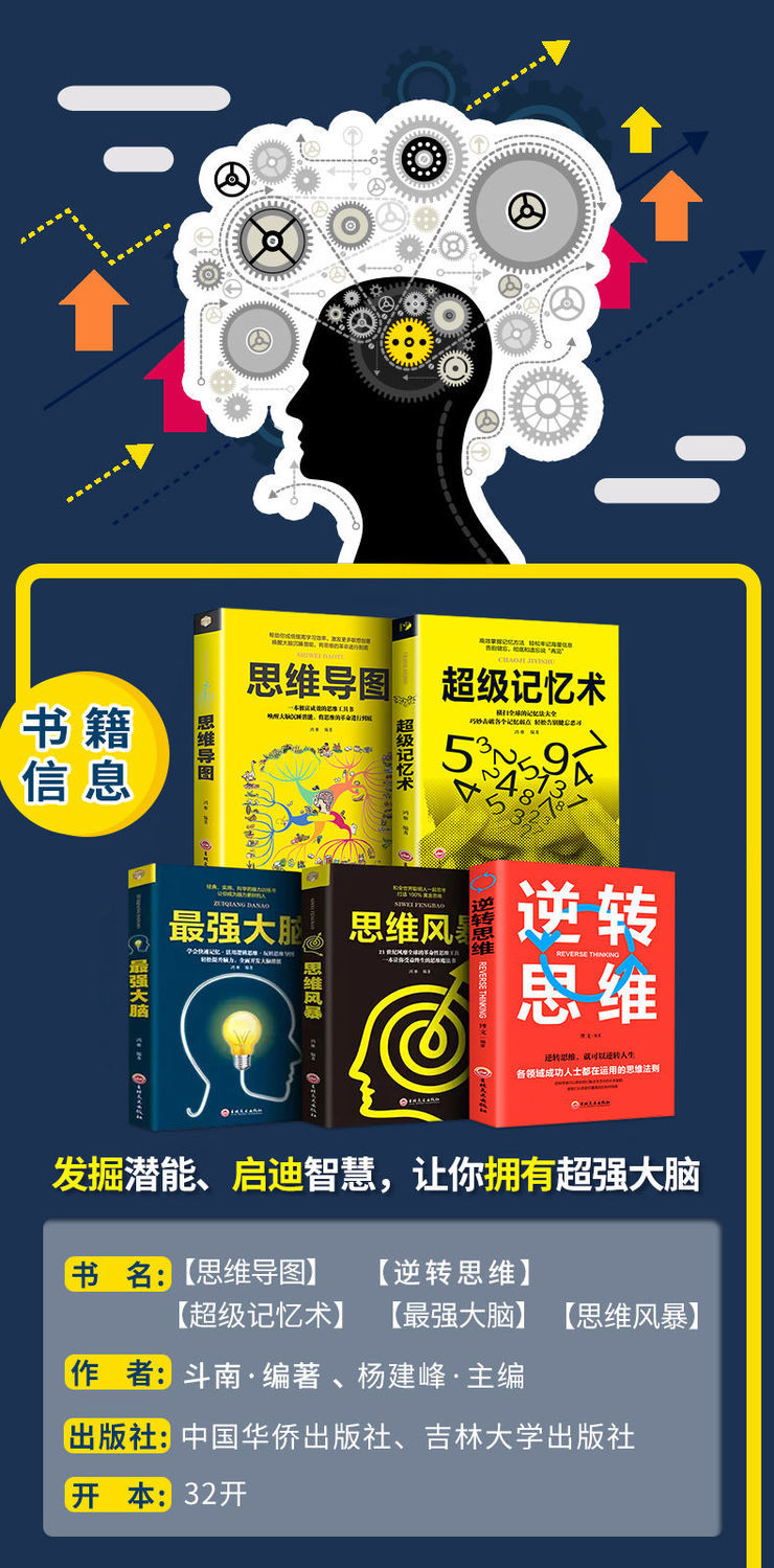 慢阅读是什么意思_慢阅读_慢阅读数学日记
