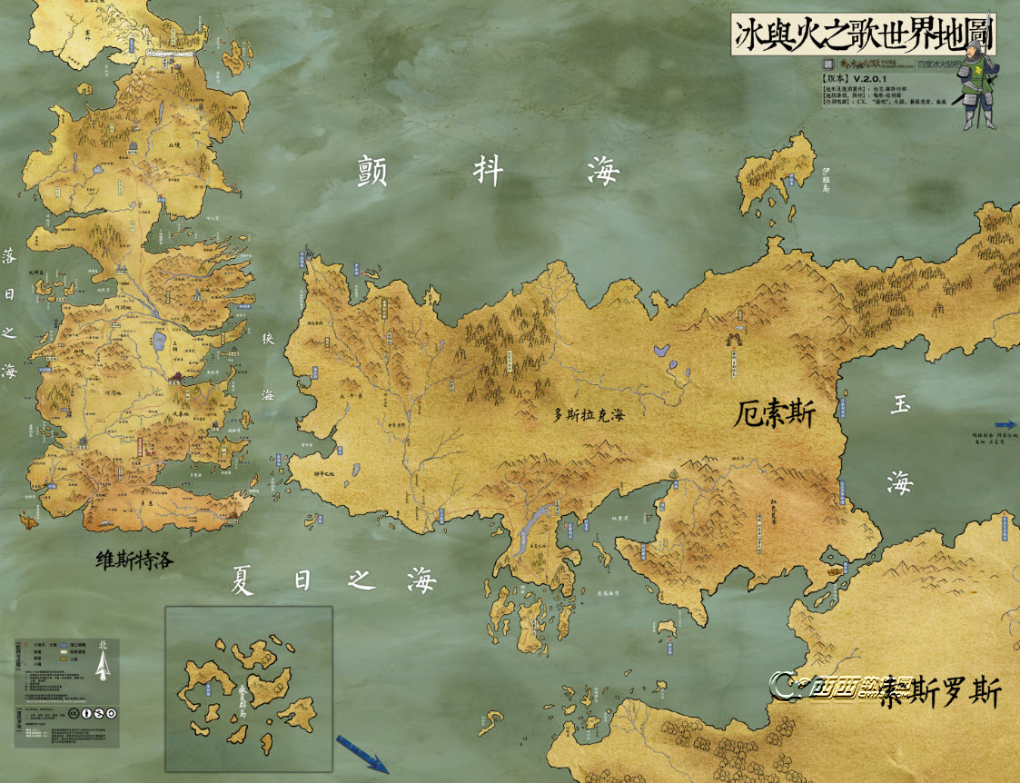 文明7：等待已久，终于揭晓新时代