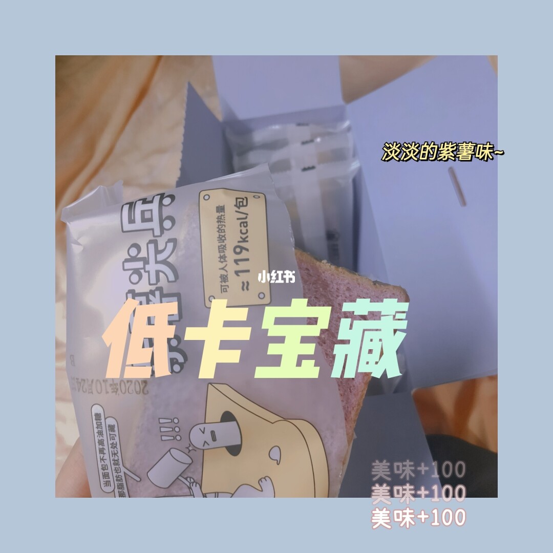 纳迪亚汉化版_纳迪亚之宝下载_纳迪亚之宝最新中文版下载