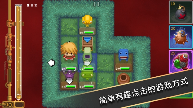 神秘细胞之谜：探索未知世界的路线图