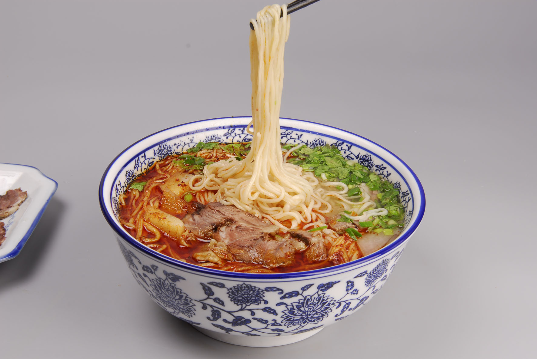 以下哪种面食_以下哪种面食_以下哪种面食