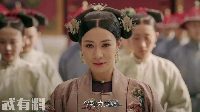 皇后成长计划游戏小游戏攻略_皇后成长计划小游戏_皇后成长计划游戏小说推荐