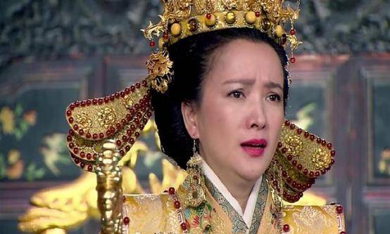 皇后成长计划游戏小说推荐_皇后成长计划小游戏_皇后成长计划游戏小游戏攻略