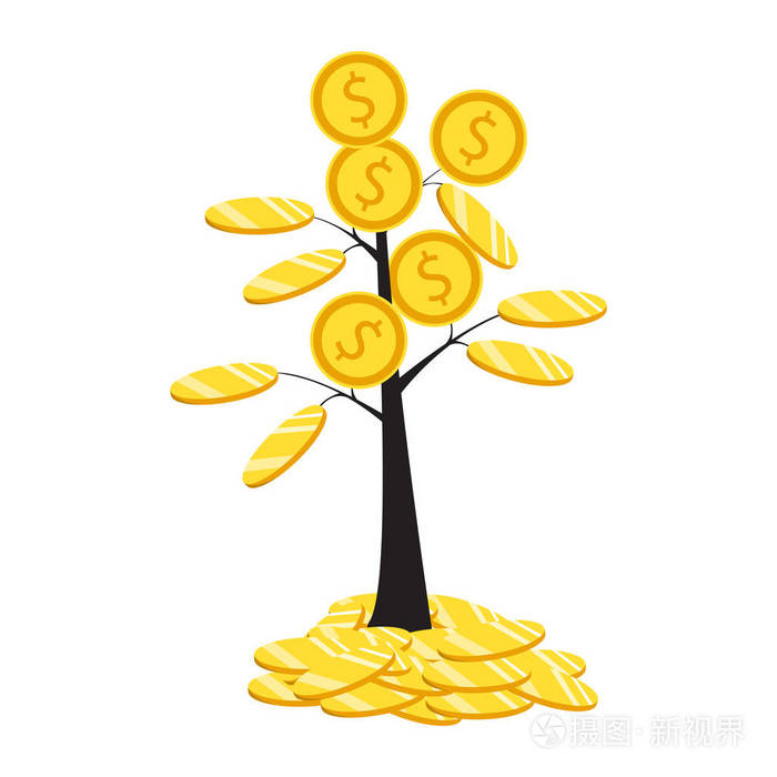 摇钱树游戏赚钱是真的吗_摇钱树的游戏_摇钱树游戏
