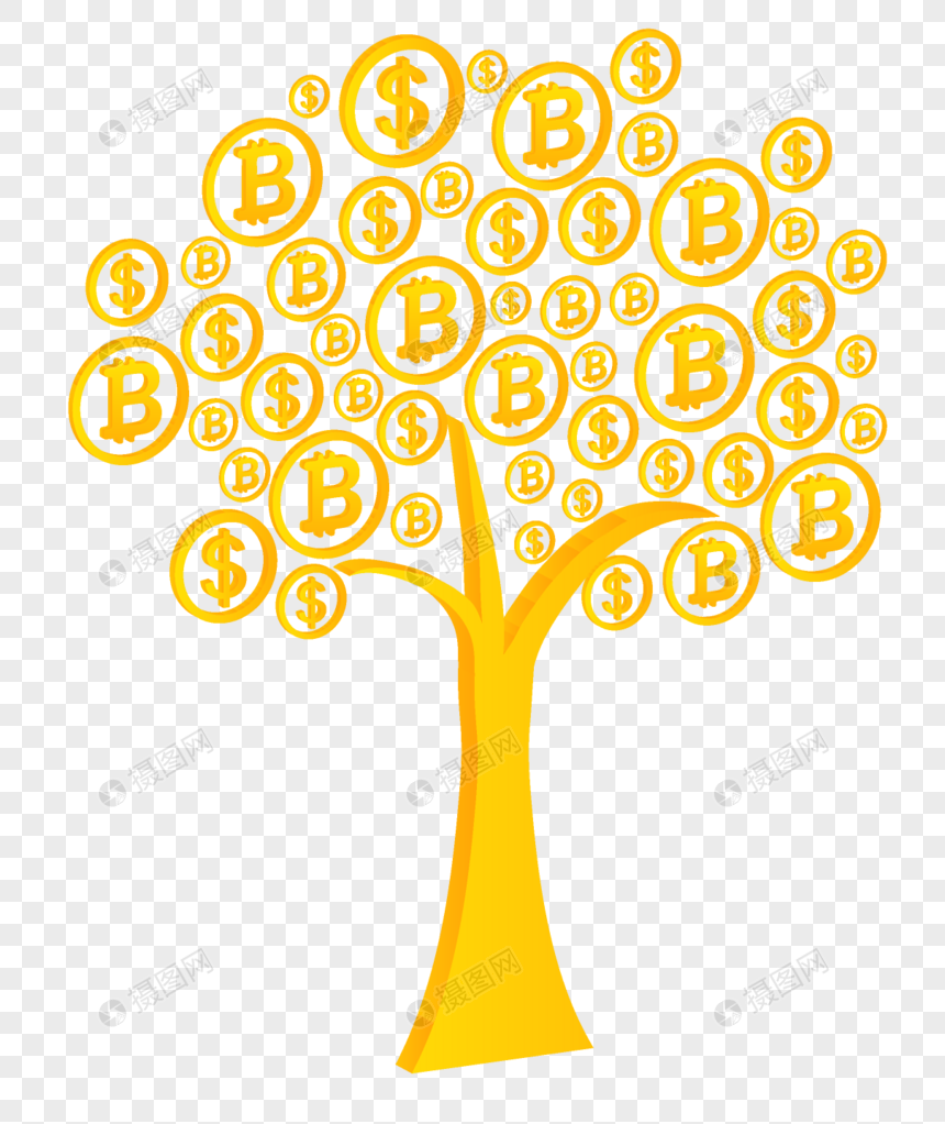 摇钱树游戏赚钱是真的吗_摇钱树游戏_摇钱树的游戏