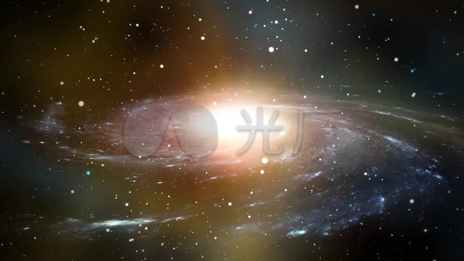 星空视频引爆电影狂热，影评家热血点评