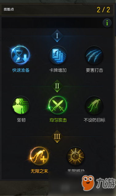 打屁屁小游戏_打屁屁小游戏_打屁屁小游戏
