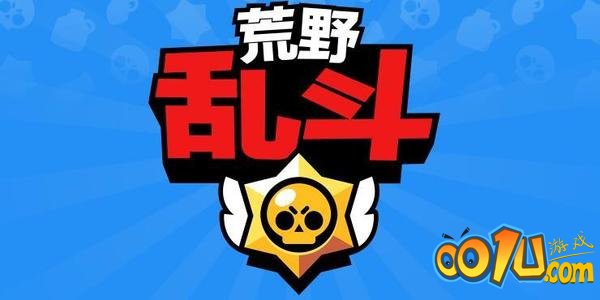 盘点|荒野大镖客2：PC版即将来袭