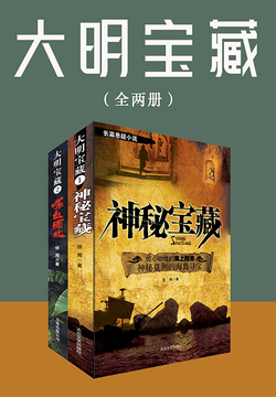 飘云阁_飘云阁_飘云阁