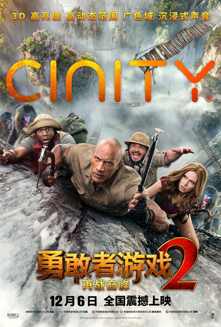 电影游戏规则在线观看_电影游戏规则剧情介绍_电影游戏