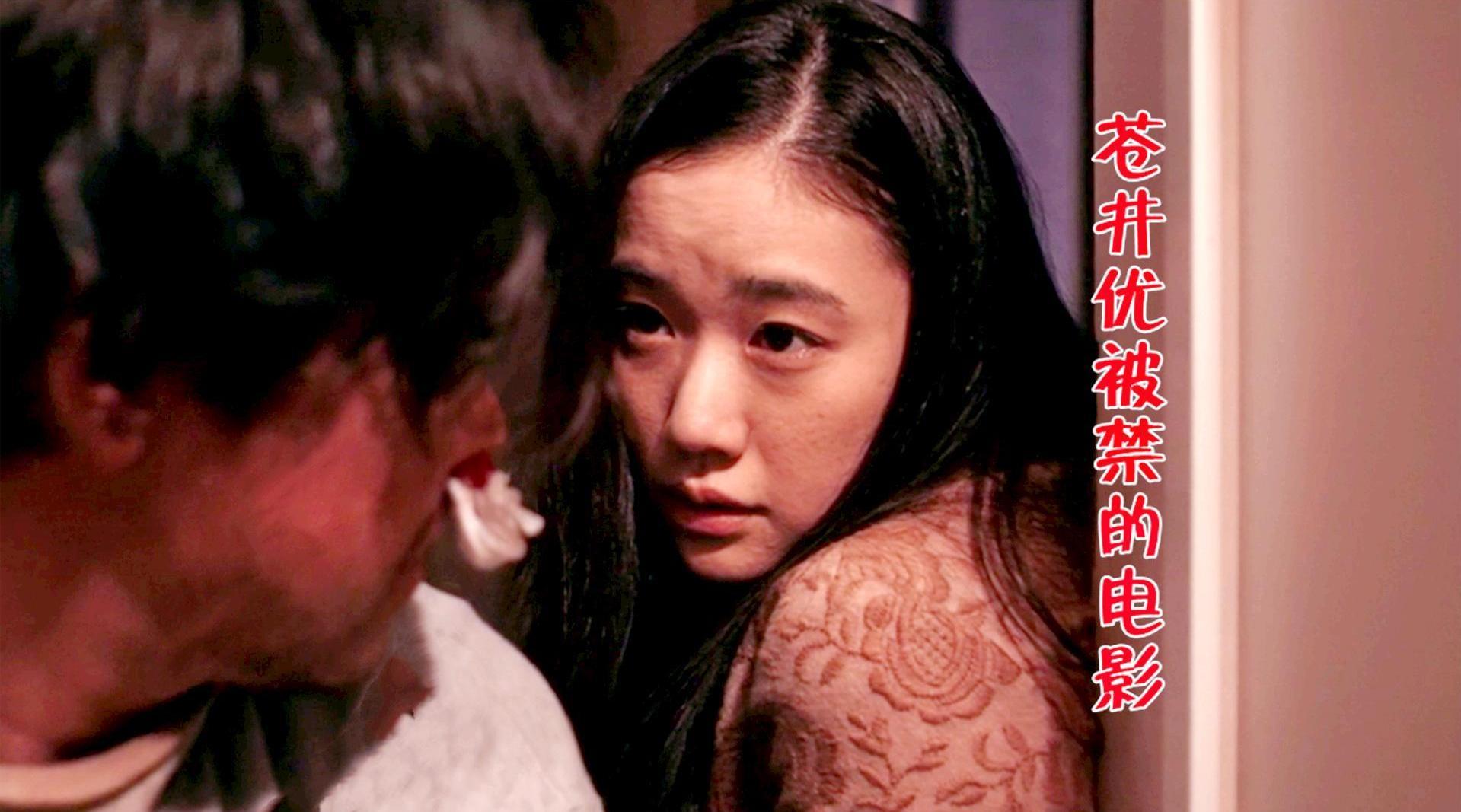 青狐视频app下载苹果_青狐视频苹果下载_青狐视频