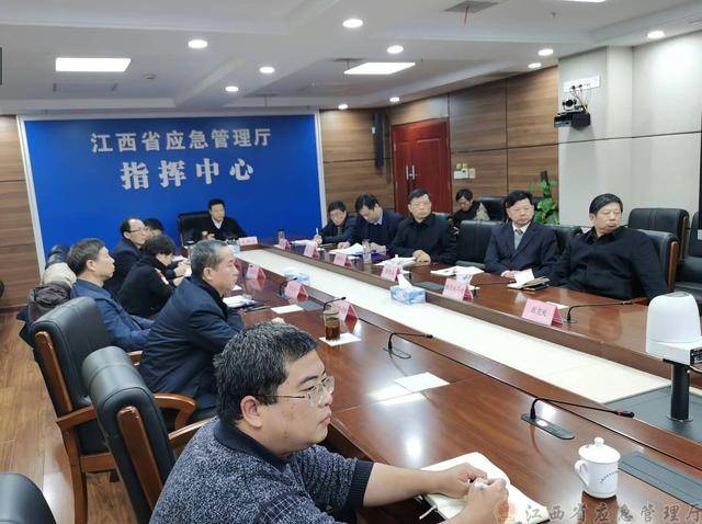 江西省人社厅_江西省人社厅_江西省人社厅