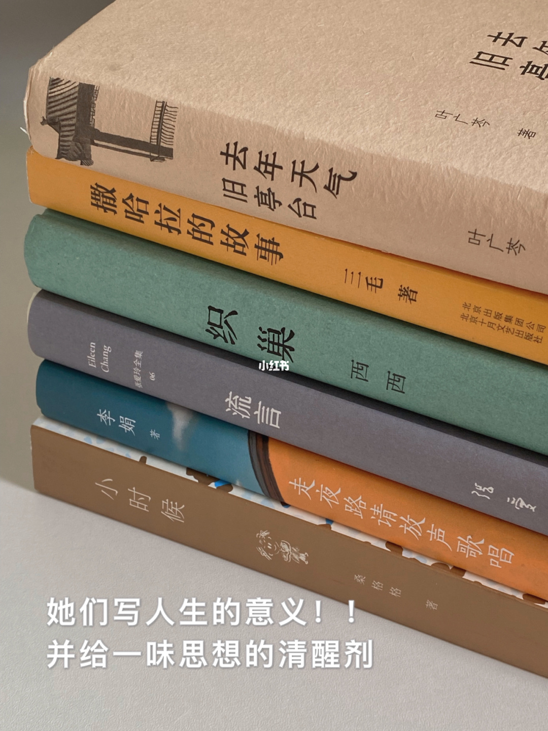 顶点阅读app下载_顶点阅读下载_顶点阅读