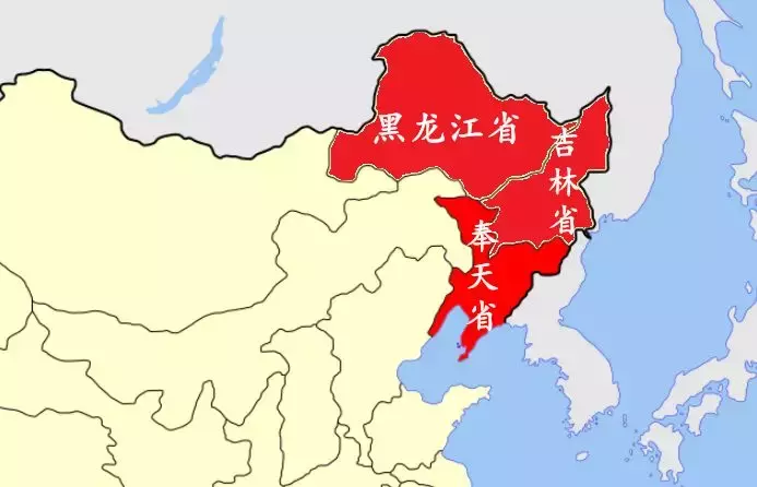 省份地图中国地图_超高清中国省份地图_中国地图高清版大图片省份