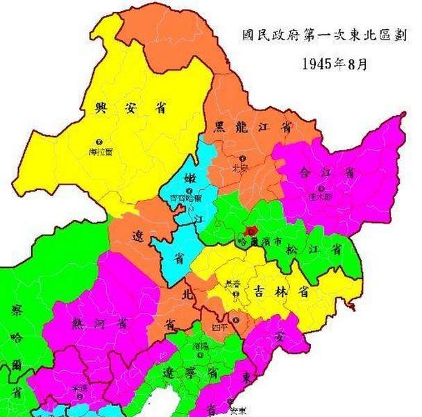 中国地图高清版大图片省份_省份地图中国地图_超高清中国省份地图