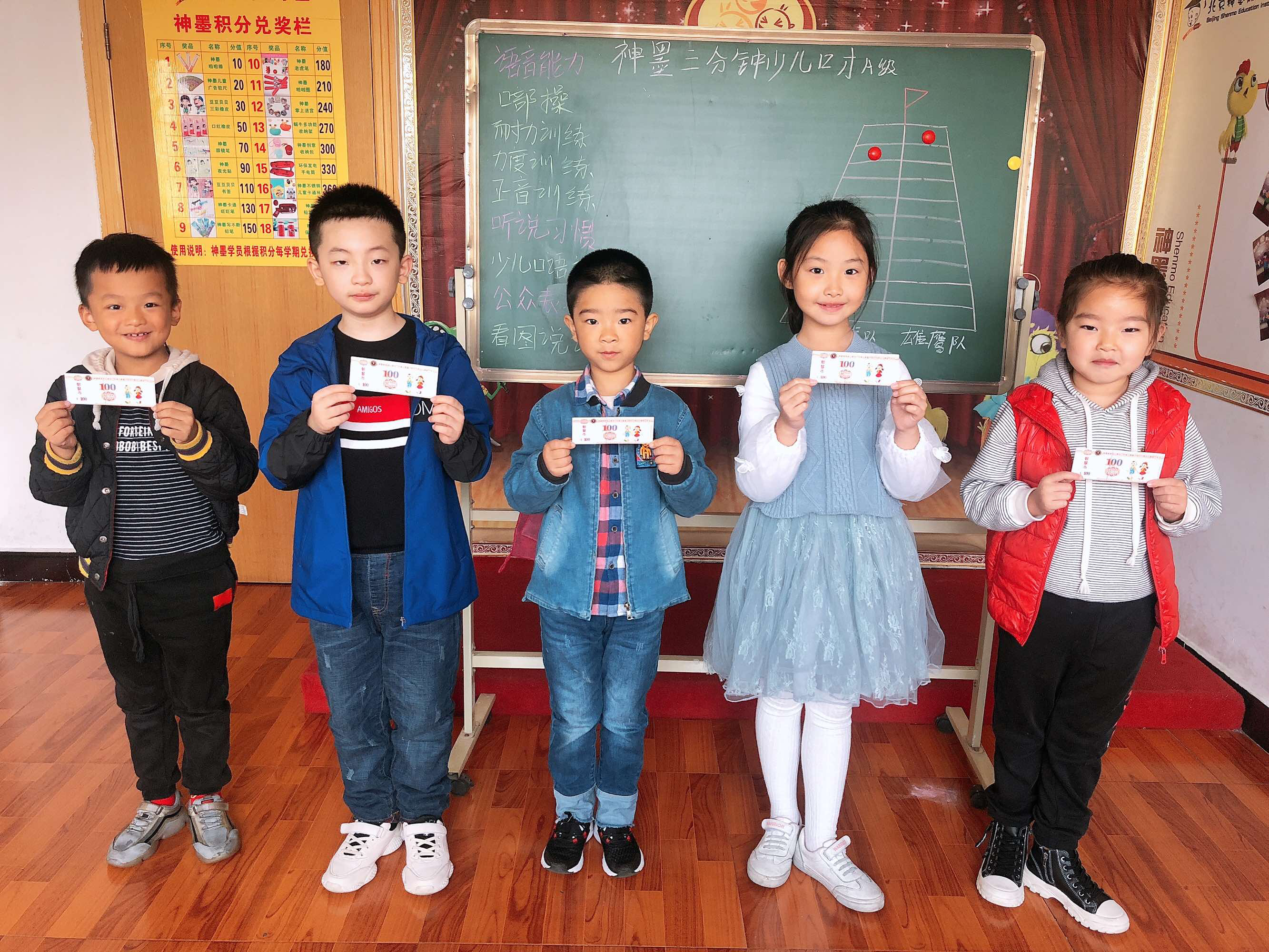 哄大孩子睡觉的故事_哄大人睡觉的故事大全_哄什么大什么