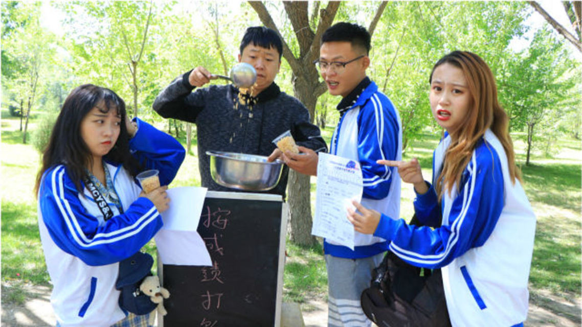 御三家是什么意思_御三家什么意思_什么叫御三家