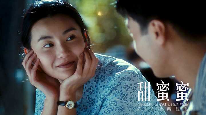 规蜜入口在哪里呢_菠萝蜜视频入口_淘宝规蜜入口