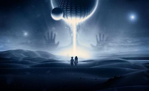 无限法则啥游戏_无限法则_无限法则2021