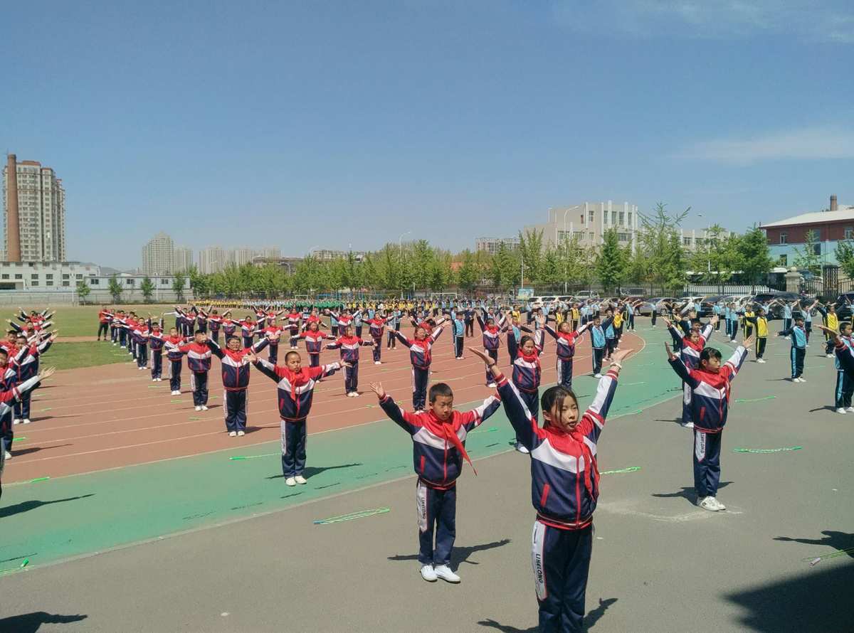 免费叼嘿视频_免费叼嘿视频_免费叼嘿视频
