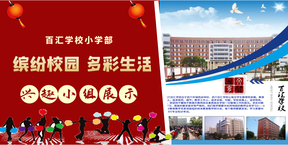 免费叼嘿视频_免费叼嘿视频_免费叼嘿视频