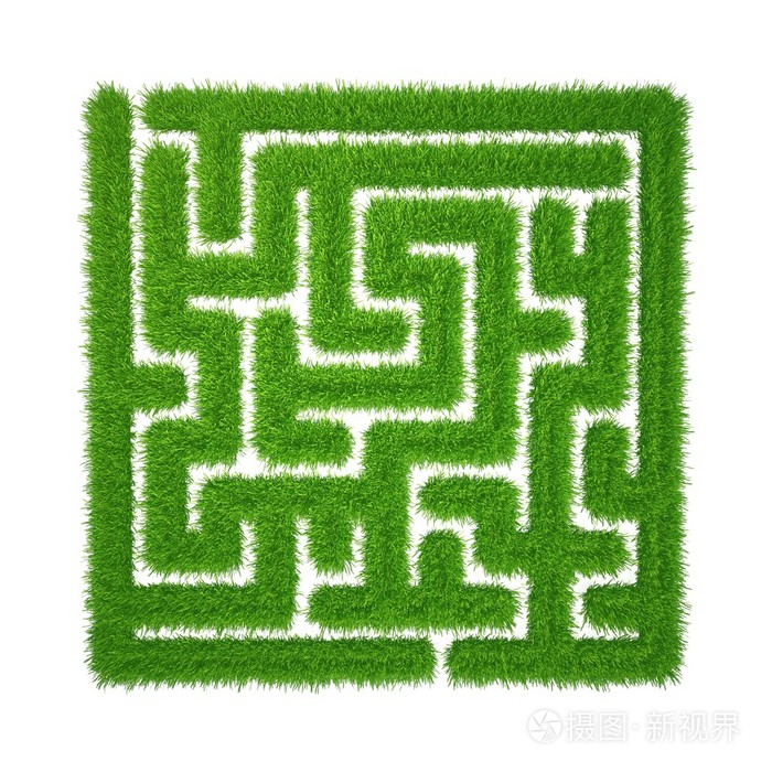 巧虎走迷宫小游戏_巧虎走迷宫小游戏_巧虎走迷宫小游戏