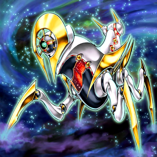 《魔神武王》第三届滨海国际（微）电影节参赛影片