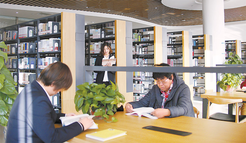 症候式阅读_我独自升级下拉式免费阅读_免费全本阅读不败升级小说