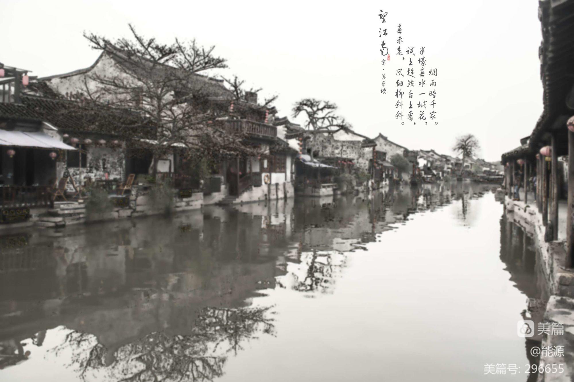 江南幸福生活赚钱软件是真的吗_江南幸福生活下载_江南幸福生活