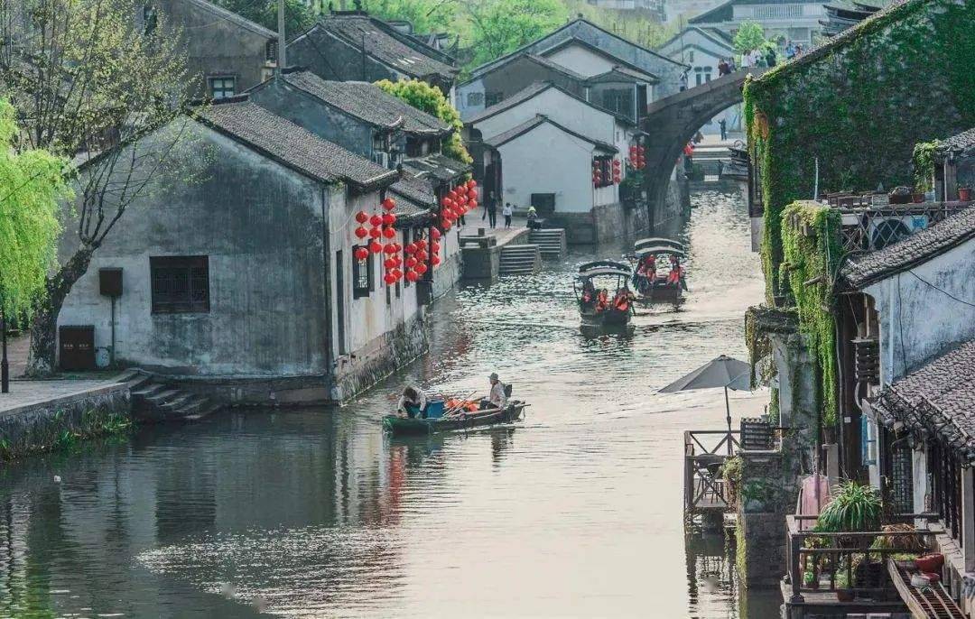 江南幸福生活_江南幸福生活下载_江南幸福生活赚钱软件是真的吗