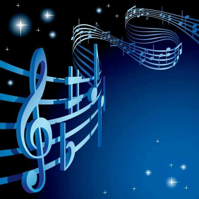 遇见音乐下载免费版_遇见音乐app_遇见音乐