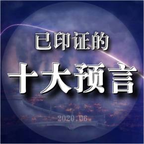 预言家怎么玩_预言玩家版脚本_预言玩家版