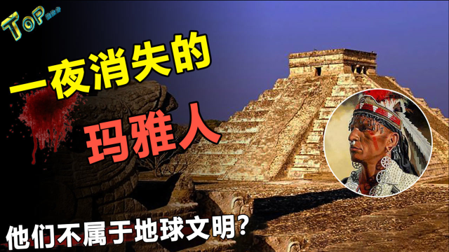 预言家怎么玩_预言玩家版脚本_预言玩家版
