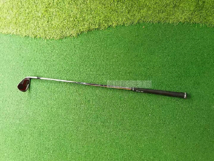 高尔夫竞技_精确高尔夫赛_精准高尔夫检测中心