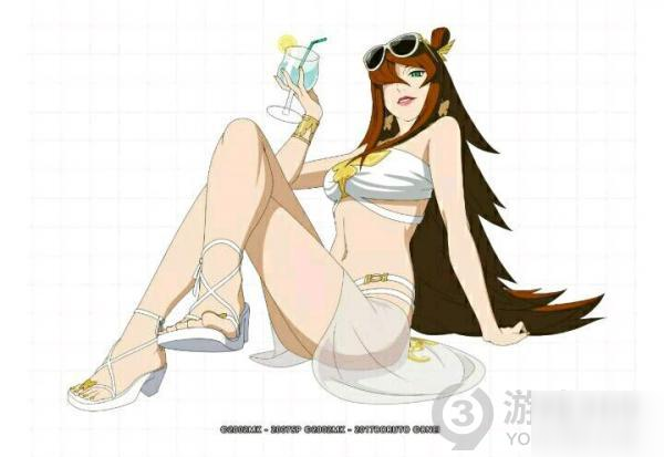 火影忍者acg乳影同人漫画_火影同人邪恶漫画小樱_邪恶漫画火影同人纲手