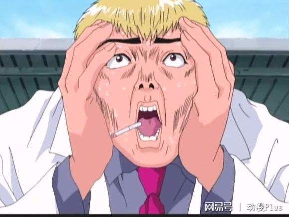 涩脉是什么脉_涩哩番_涩涩爱同涩网97涩爱