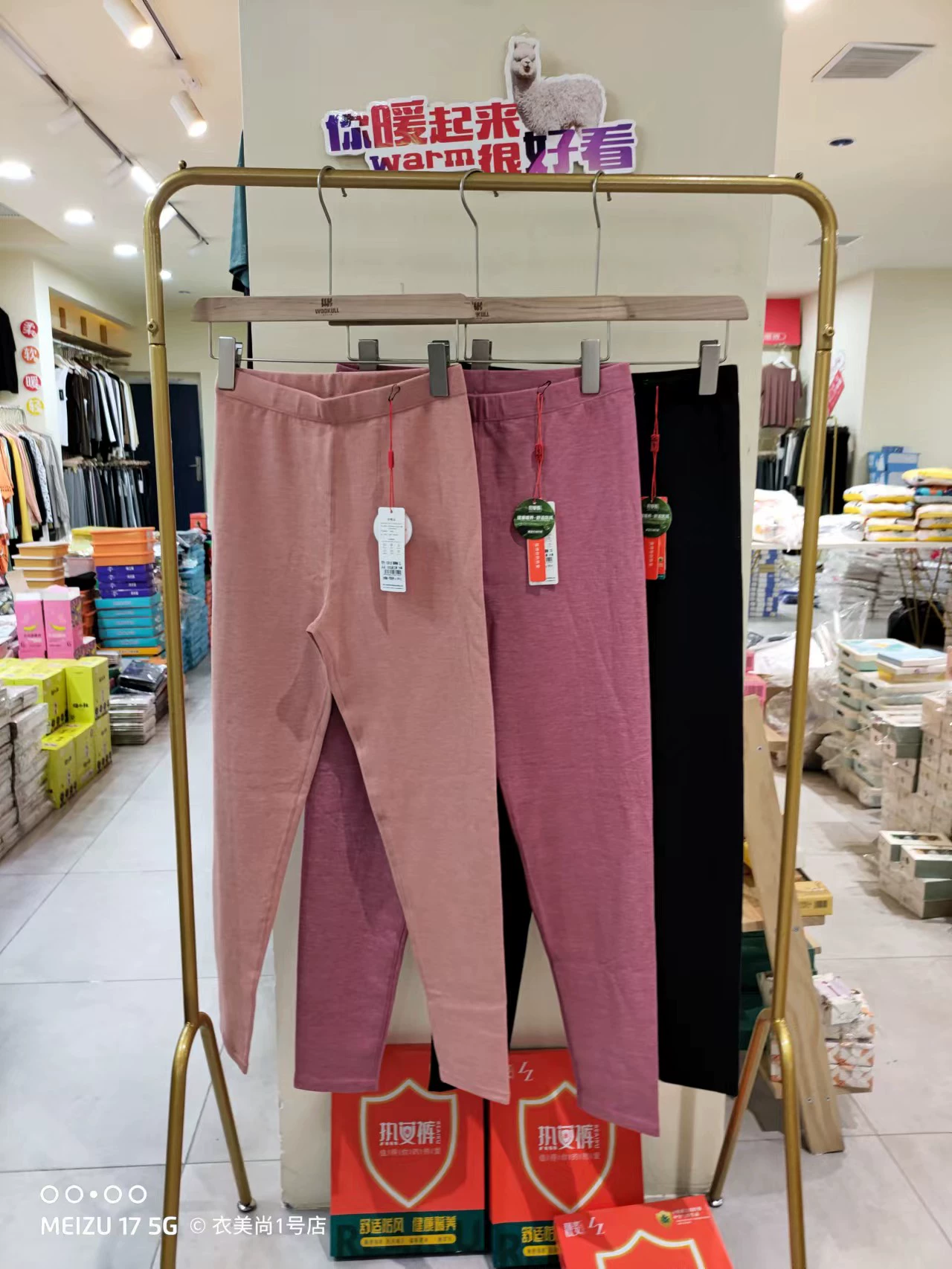 久热在线这里只有精品7_久热最新_久热热潮